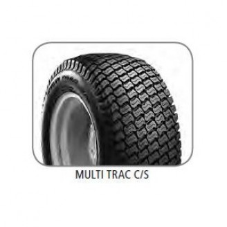 8/0 R10 96A8 Titan Multi Trac C/S